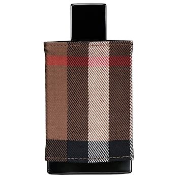 sephora burberry london homme|burberry london for men.